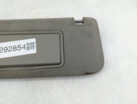 2007-2014 Chevrolet Suburban 1500 Sun Visor Shade Replacement Driver Left Mirror Fits Fits 2007 2008 2009 2010 2011 2012 201