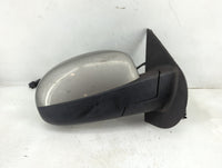 2007-2014 Chevrolet Suburban 1500 Passenger Side View Mirror - Right Door Mirror OEM Used - Oemusedautoparts1.com