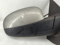 2007-2014 Chevrolet Suburban 1500 Passenger Side View Mirror - Right Door Mirror OEM Used - Oemusedautoparts1.com