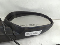 2007-2014 Chevrolet Suburban 1500 Passenger Side View Mirror - Right Door Mirror OEM Used - Oemusedautoparts1.com