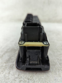 2007-2014 Chevrolet Suburban 1500 Master Power Window Switch Replacement Driver Side Left P/N:20835553AD 15093439 Fits OEM U