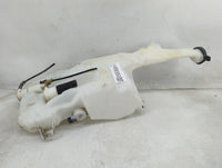 2007 Suburban 1500 Windshield Washer Fluid Reservoir Bottle Oem - Oemusedautoparts1.com
