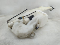2007 Suburban 1500 Windshield Washer Fluid Reservoir Bottle Oem - Oemusedautoparts1.com