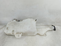 2007 Suburban 1500 Windshield Washer Fluid Reservoir Bottle Oem - Oemusedautoparts1.com