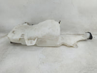 2007 Suburban 1500 Windshield Washer Fluid Reservoir Bottle Oem - Oemusedautoparts1.com