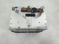 2007-2008 Chevrolet Suburban 1500 Radio AM FM Cd Player Receiver Replacement P/N:15940102 DW468100-5761 Fits Fits 2007 2008 