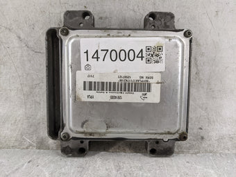 compare product 2007 Chevrolet Suburban 1500 PCM Engine Control Computer ECU ECM PCU OEM P/N:12614085 12597121 Fits Fits 2006 2008 OEM Used Auto Parts