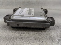 2007 Chevrolet Suburban 1500 PCM Engine Control Computer ECU ECM PCU OEM P/N:12614085 12597121 Fits Fits 2006 2008 OEM Used 