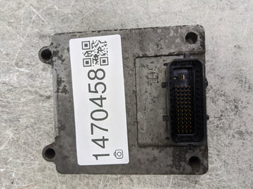 2007 Chevrolet Suburban 1500 Transmission Control Module Tcu Tcm - Oemusedautoparts1.com