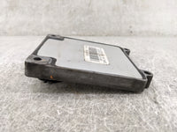 2007 Chevrolet Suburban 1500 Transmission Control Module Tcu Tcm - Oemusedautoparts1.com