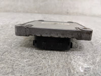 2007 Chevrolet Suburban 1500 Transmission Control Module Tcu Tcm - Oemusedautoparts1.com