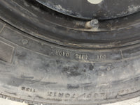 2007 Chevrolet Suburban 1500 Spare Donut Tire Wheel Rim Oem - Oemusedautoparts1.com