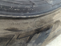 2007 Chevrolet Suburban 1500 Spare Donut Tire Wheel Rim Oem - Oemusedautoparts1.com