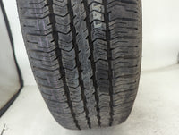 2007 Chevrolet Suburban 1500 Spare Donut Tire Wheel Rim Oem - Oemusedautoparts1.com