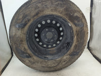 2007 Chevrolet Suburban 1500 Spare Donut Tire Wheel Rim Oem - Oemusedautoparts1.com