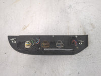 2007 Chevrolet Suburban 1500 Master Power Window Switch Replacement Driver Side Left P/N:15906881 F 00H J00 316 Fits OEM Use