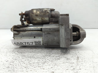 compare product 2003-2008 Chevrolet Suburban 1500 Car Starter Motor Solenoid OEM Fits Fits 2003 2004 2005 2006 2007 2008 2009 OEM Used Auto Parts