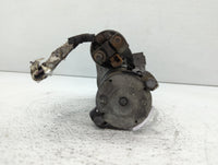 2003-2008 Chevrolet Suburban 1500 Car Starter Motor Solenoid OEM Fits Fits 2003 2004 2005 2006 2007 2008 2009 OEM Used Auto 