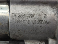 2003-2008 Chevrolet Suburban 1500 Car Starter Motor Solenoid OEM Fits Fits 2003 2004 2005 2006 2007 2008 2009 OEM Used Auto 