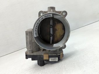 compare product 2007-2008 Chevrolet Suburban 1500 Throttle Body P/N:RME87-3A Fits Fits 2006 2007 2008 2009 OEM Used Auto Parts