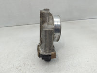 2007-2008 Chevrolet Suburban 1500 Throttle Body P/N:RME87-3A Fits Fits 2006 2007 2008 2009 OEM Used Auto Parts - Oemusedauto