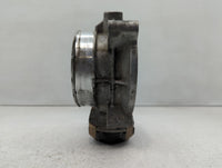 2007-2008 Chevrolet Suburban 1500 Throttle Body P/N:RME87-3A Fits Fits 2006 2007 2008 2009 OEM Used Auto Parts - Oemusedauto