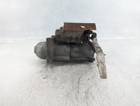 2006-2008 Chevrolet Suburban 1500 Car Starter Motor Solenoid OEM Fits Fits 2006 2007 2008 2009 OEM Used Auto Parts - Oemused