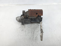 2006-2008 Chevrolet Suburban 1500 Car Starter Motor Solenoid OEM Fits Fits 2006 2007 2008 2009 OEM Used Auto Parts - Oemused