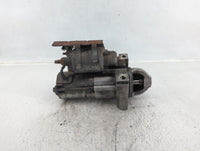 2006-2008 Chevrolet Suburban 1500 Car Starter Motor Solenoid OEM Fits Fits 2006 2007 2008 2009 OEM Used Auto Parts - Oemused
