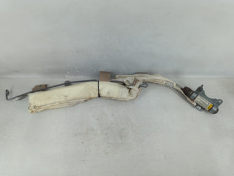 compare product 2007-2009 Chevrolet Suburban 1500 Air Bag Passenger Right Dashboard Oem