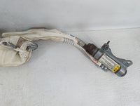 2007-2009 Chevrolet Suburban 1500 Air Bag Passenger Right Dashboard Oem - Oemusedautoparts1.com