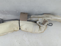 2007-2009 Chevrolet Suburban 1500 Air Bag Passenger Right Dashboard Oem - Oemusedautoparts1.com