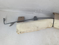 2007-2009 Chevrolet Suburban 1500 Air Bag Passenger Right Dashboard Oem - Oemusedautoparts1.com