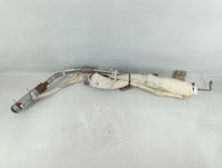 2007-2009 Chevrolet Suburban 1500 Air Bag Passenger Right Dashboard Oem - Oemusedautoparts1.com