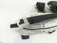 2007-2009 Chevrolet Suburban 1500 Air Bag Passenger Right Dashboard Oem - Oemusedautoparts1.com