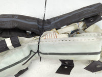 2007-2009 Chevrolet Suburban 1500 Air Bag Passenger Right Dashboard Oem - Oemusedautoparts1.com