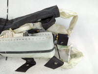 2007-2009 Chevrolet Suburban 1500 Air Bag Passenger Right Dashboard Oem - Oemusedautoparts1.com
