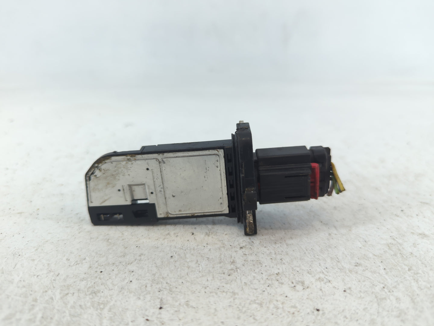 2007-2008 Chevrolet Suburban 1500 Mass Air Flow Meter Maf - Oemusedautoparts1.com