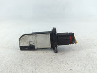 2007-2008 Chevrolet Suburban 1500 Mass Air Flow Meter Maf - Oemusedautoparts1.com