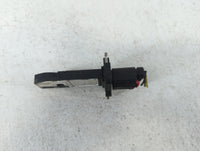 2007-2008 Chevrolet Suburban 1500 Mass Air Flow Meter Maf - Oemusedautoparts1.com