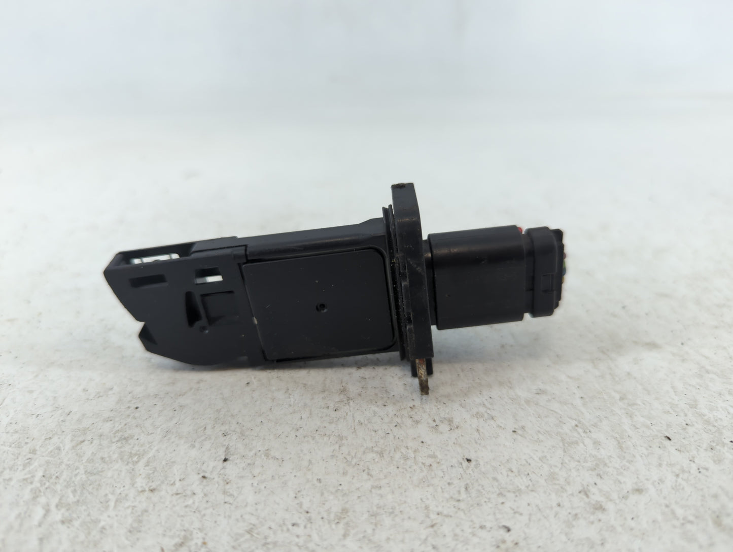 2007-2008 Chevrolet Suburban 1500 Mass Air Flow Meter Maf - Oemusedautoparts1.com