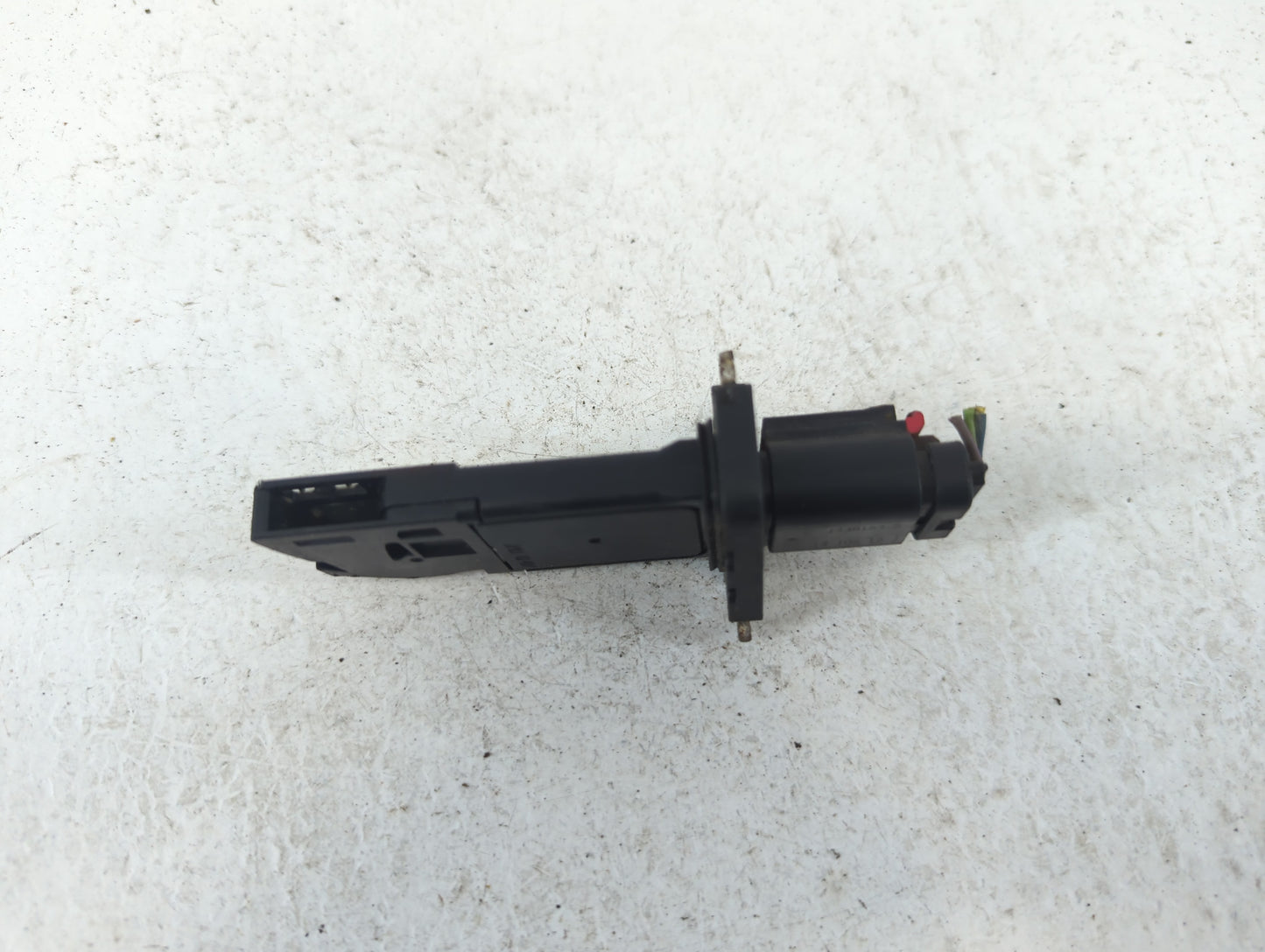 2007-2008 Chevrolet Suburban 1500 Mass Air Flow Meter Maf - Oemusedautoparts1.com