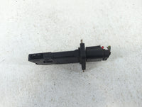 2007-2008 Chevrolet Suburban 1500 Mass Air Flow Meter Maf - Oemusedautoparts1.com