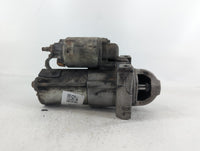 2003-2008 Chevrolet Suburban 1500 Car Starter Motor Solenoid OEM P/N:12604477 Fits Fits 2003 2004 2005 2006 2007 2008 2009 O