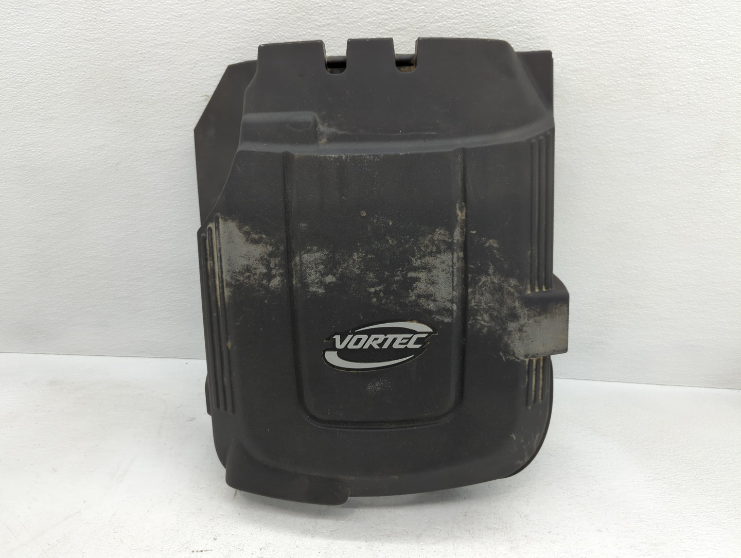 2007 Chevrolet Suburban 1500 Engine Cover - Oemusedautoparts1.com