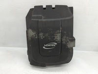 2007 Chevrolet Suburban 1500 Engine Cover - Oemusedautoparts1.com