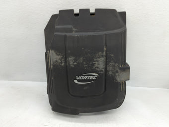compare product 2007 Chevrolet Suburban 1500 Engine Cover