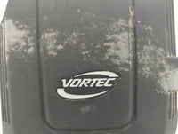 2007 Chevrolet Suburban 1500 Engine Cover - Oemusedautoparts1.com