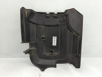 2007 Chevrolet Suburban 1500 Engine Cover - Oemusedautoparts1.com