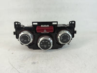 2007-2009 Chevrolet Suburban 1500 Climate Control Module Temperature AC/Heater Replacement P/N:5037225974B 72311SC040 Fits O